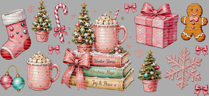 16oz Christmas-J10-3317